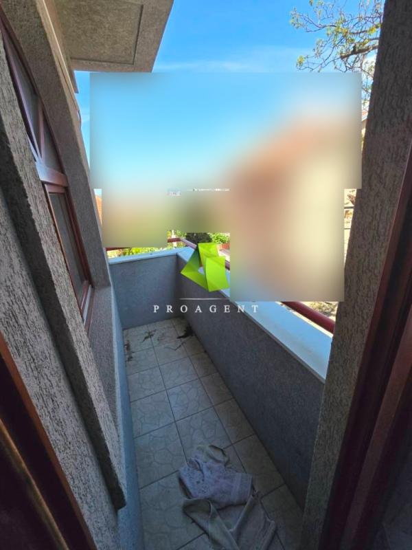proagent photo